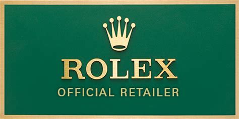 kennedy - official rolex retailer malvern east reviews|Martin Place Rolex in Sydney, AUS .